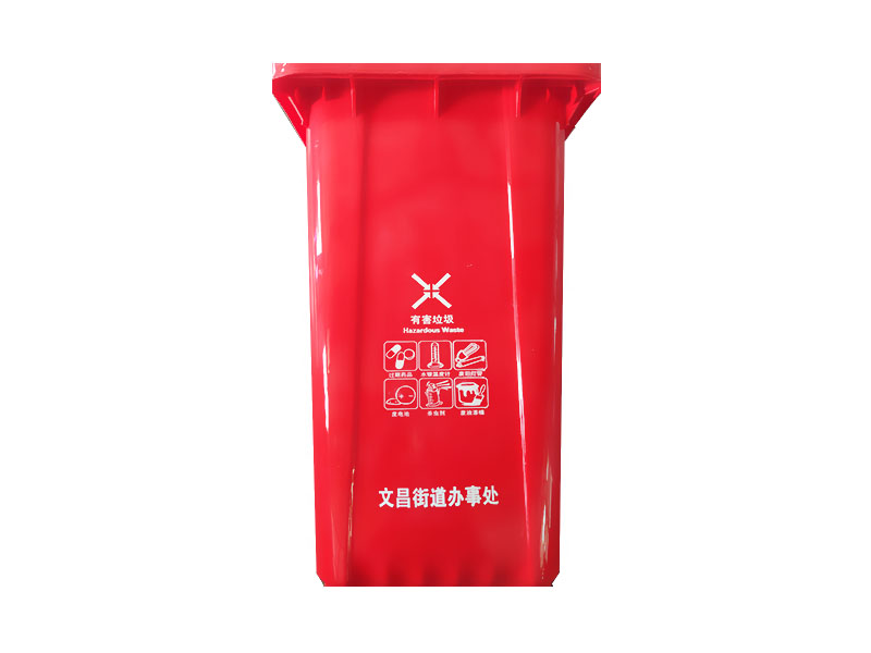 冷庫(kù)中塑料托盤的保護(hù)措施有哪些？