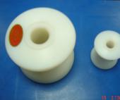 超高分子量聚乙烯滑輪|聚乙烯UHMWPE滑輪生產(chǎn)廠(chǎng)家