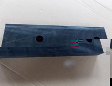 MGB滑塊工程塑料合金生產(chǎn)企業(yè)