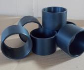 MGC軸套工程塑料合金廠(chǎng)家批發(fā)