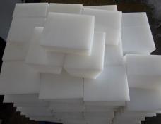 純料UHMWPE板材科諾國內(nèi)廠家