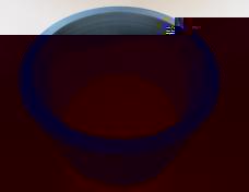 華—MGC軸承工程塑料合金廠家規(guī)格尺寸