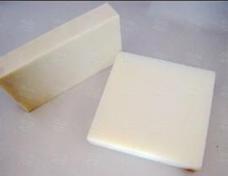 耐磨含油稀土尼龍板科諾廠家價(jià)格