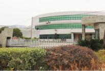 科諾超高分子量聚乙烯板值得信賴(lài)！